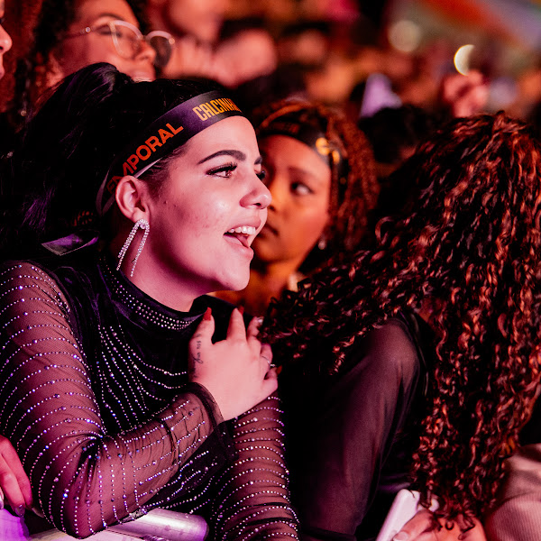 Imagem #18
