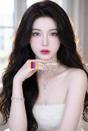 Bữa Tiệc Đám Tang Sang Trọng