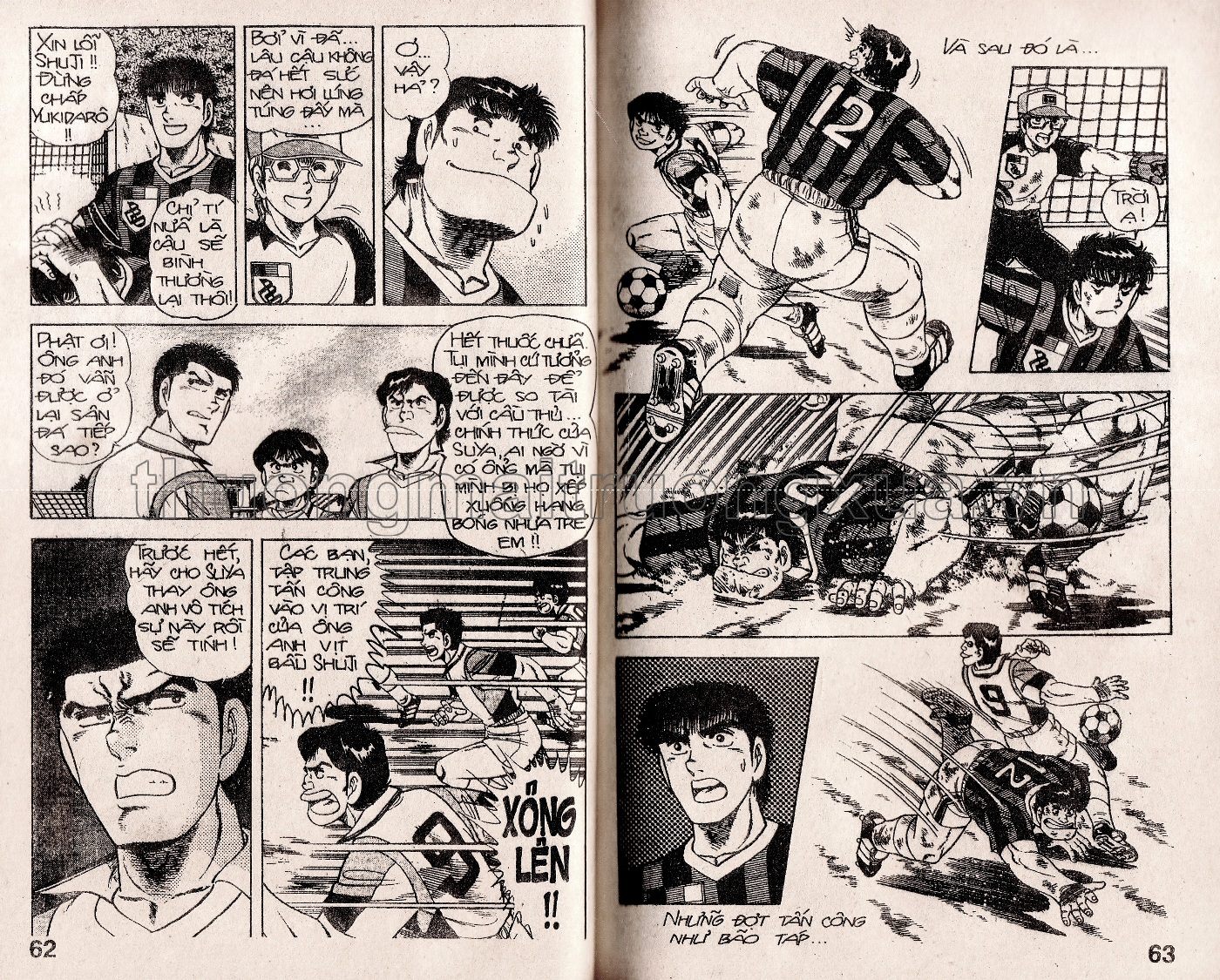 Tập 39 - Trang 313