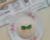 Ảnh Bước 4