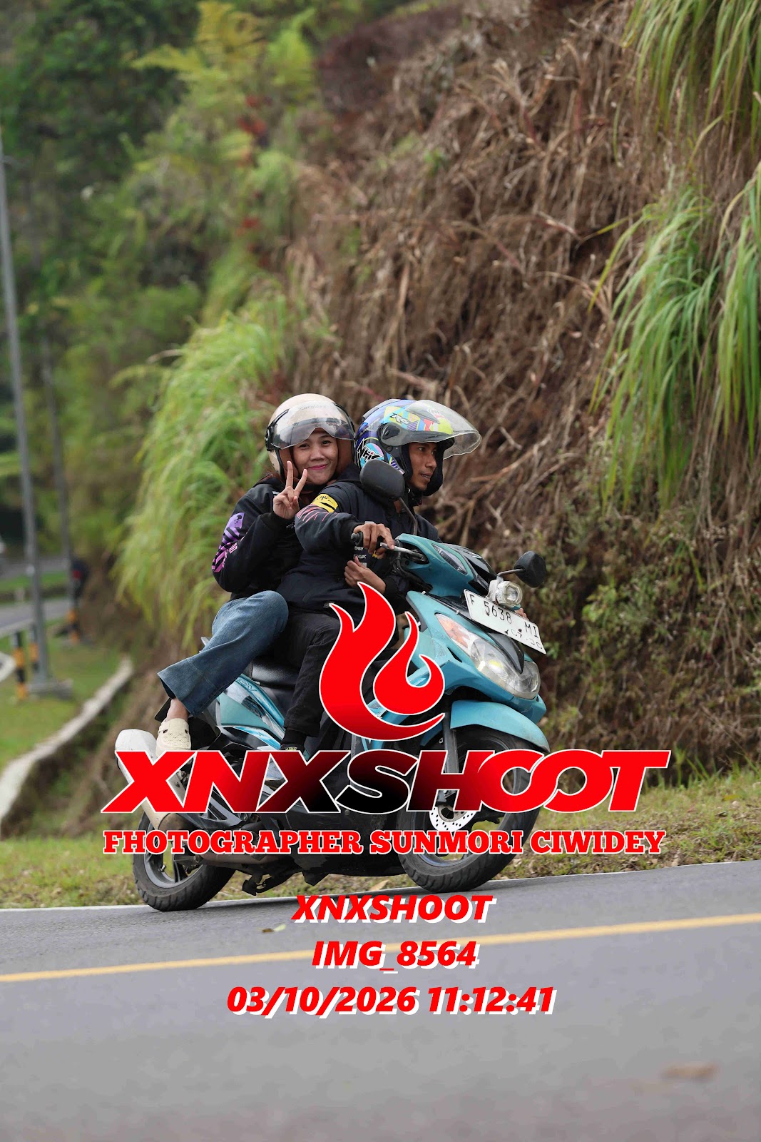 IMG_8564_result.jpg