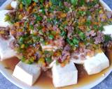 Ảnh Bước 6