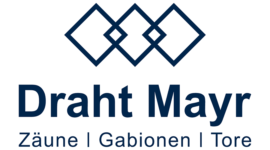 Draht Mayr GmbH