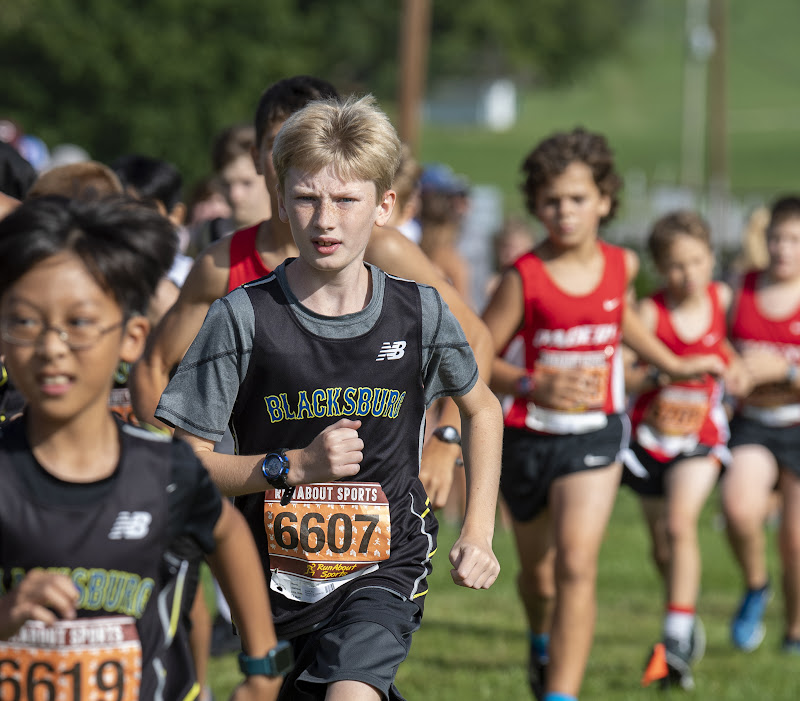 Photo from 2021.09.04 Viking Invitational (Boys)