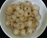 Ảnh Bước 2