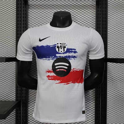 25-26 FC Barcelona Edición Especial 6.jpg