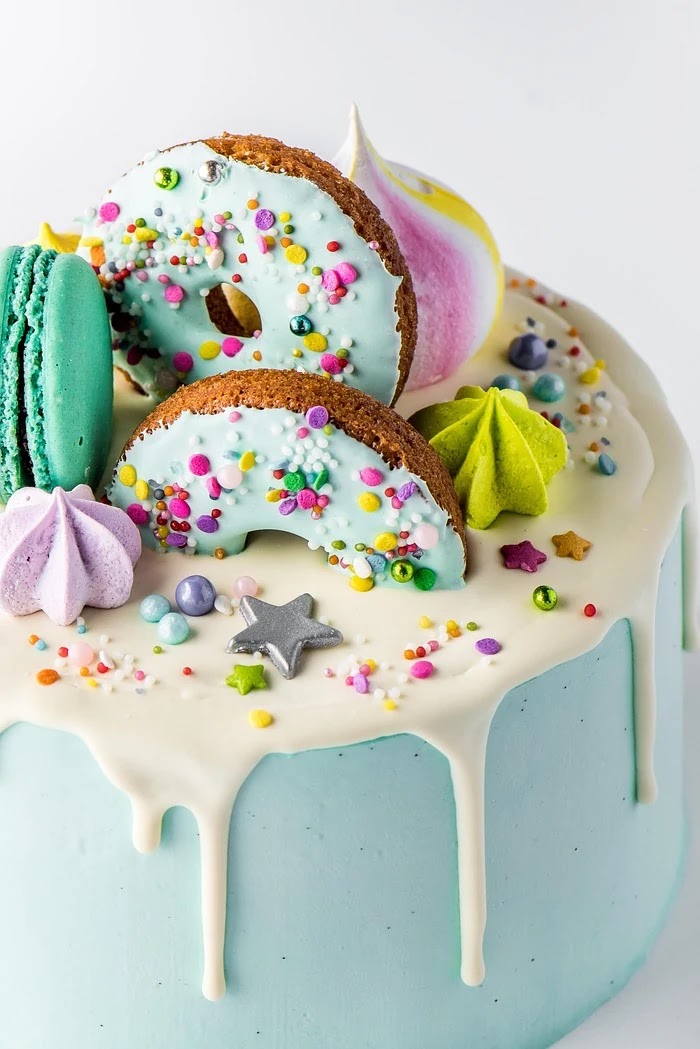 통신비 지원 정책별 신청 자격과 혜택 비교