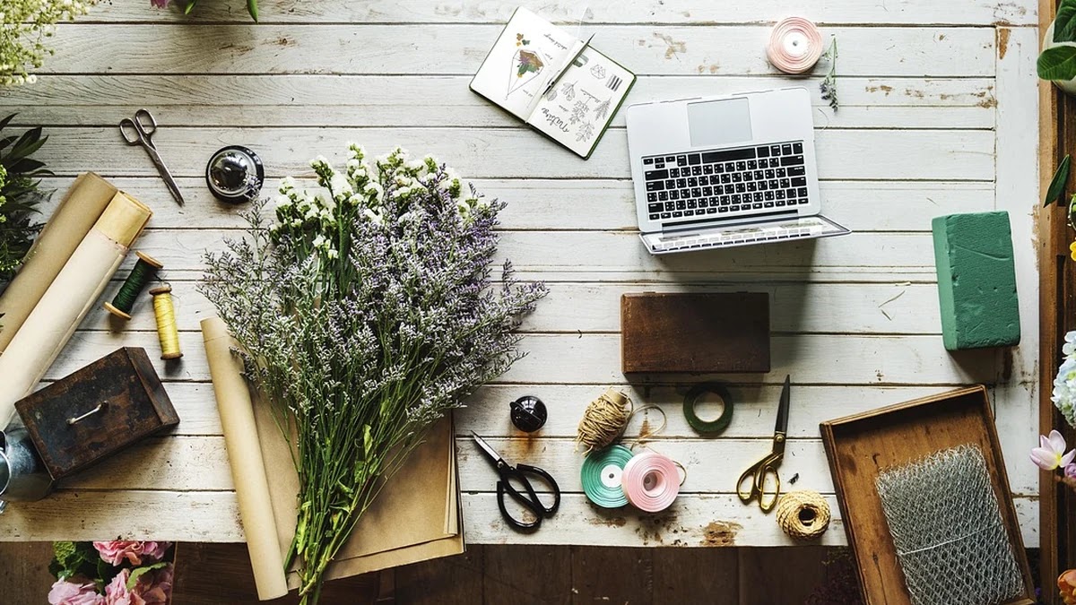 GPT와 Claude 비교: 업무 활용에서의 차이점과 장단점