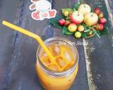 Ảnh Bước 3