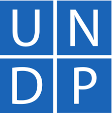 UNDP