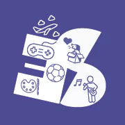 Captura de Exprescial