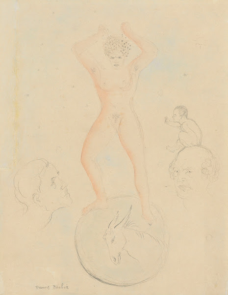 Sans titre 1927 28