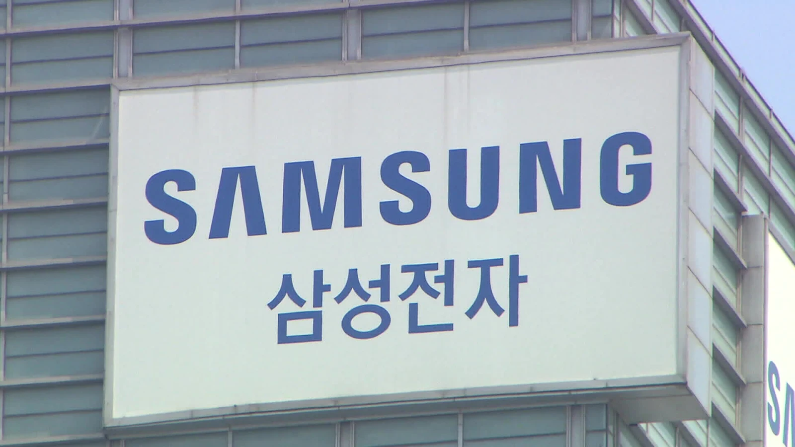카드뉴스