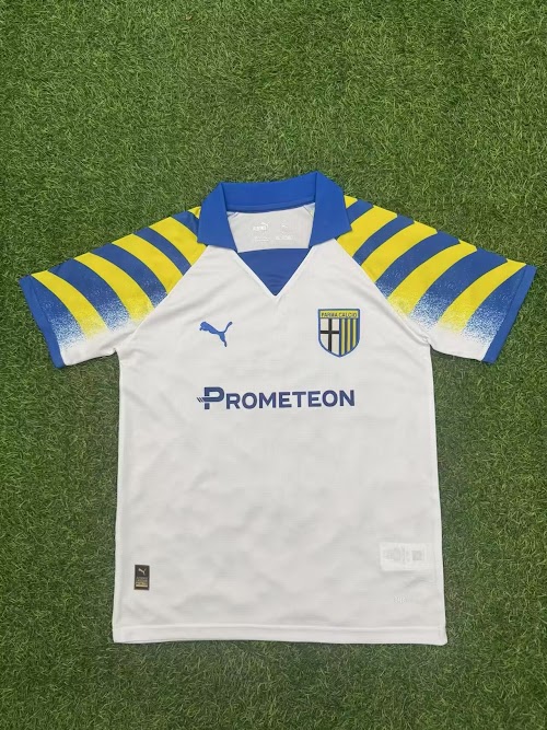 25-26 Parma 2da Visitante.jpg
