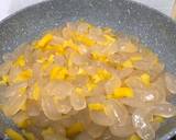 Ảnh Bước 4