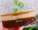 Ảnh Bước 5