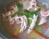Ảnh Bước 6