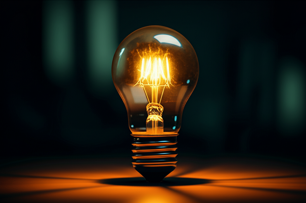 💡 먼저 알아두세요