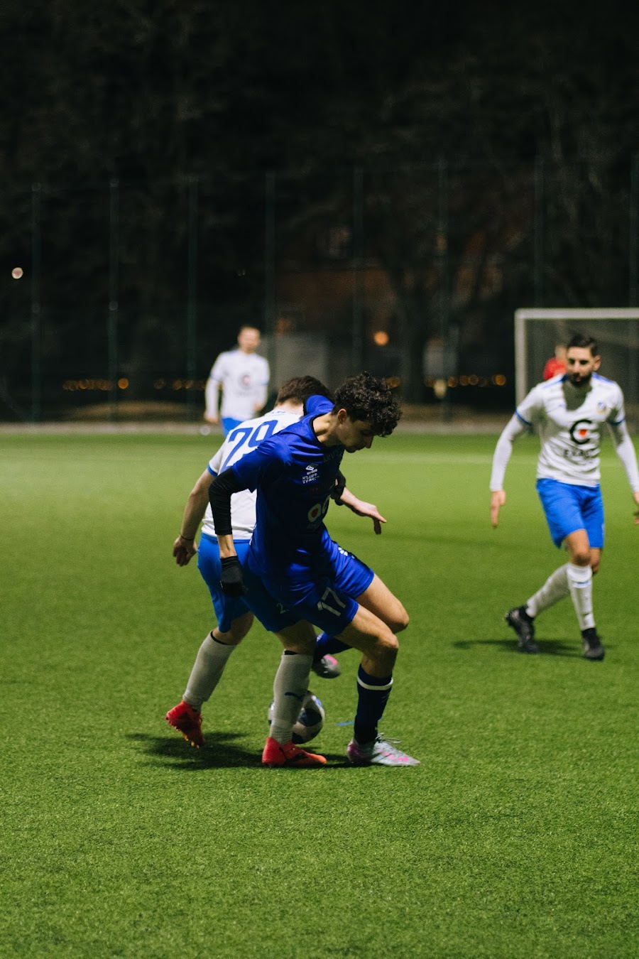 matchbild RIF vs FKB (277 of 325)