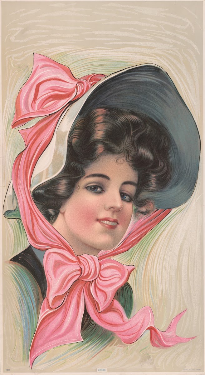 Irene 1908