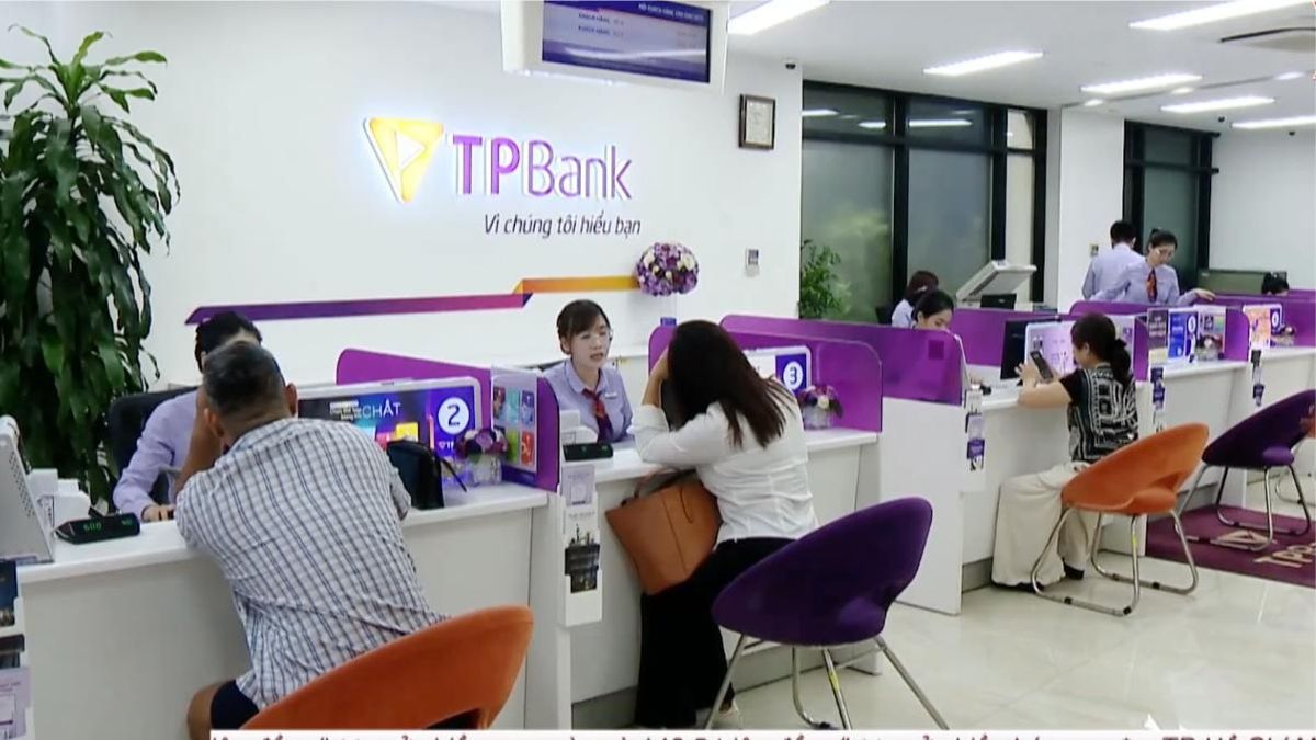 Chiến lược đầu tư thời lãi suất tăng cao - Đài Phát thanh và truyền hình Hà Nội