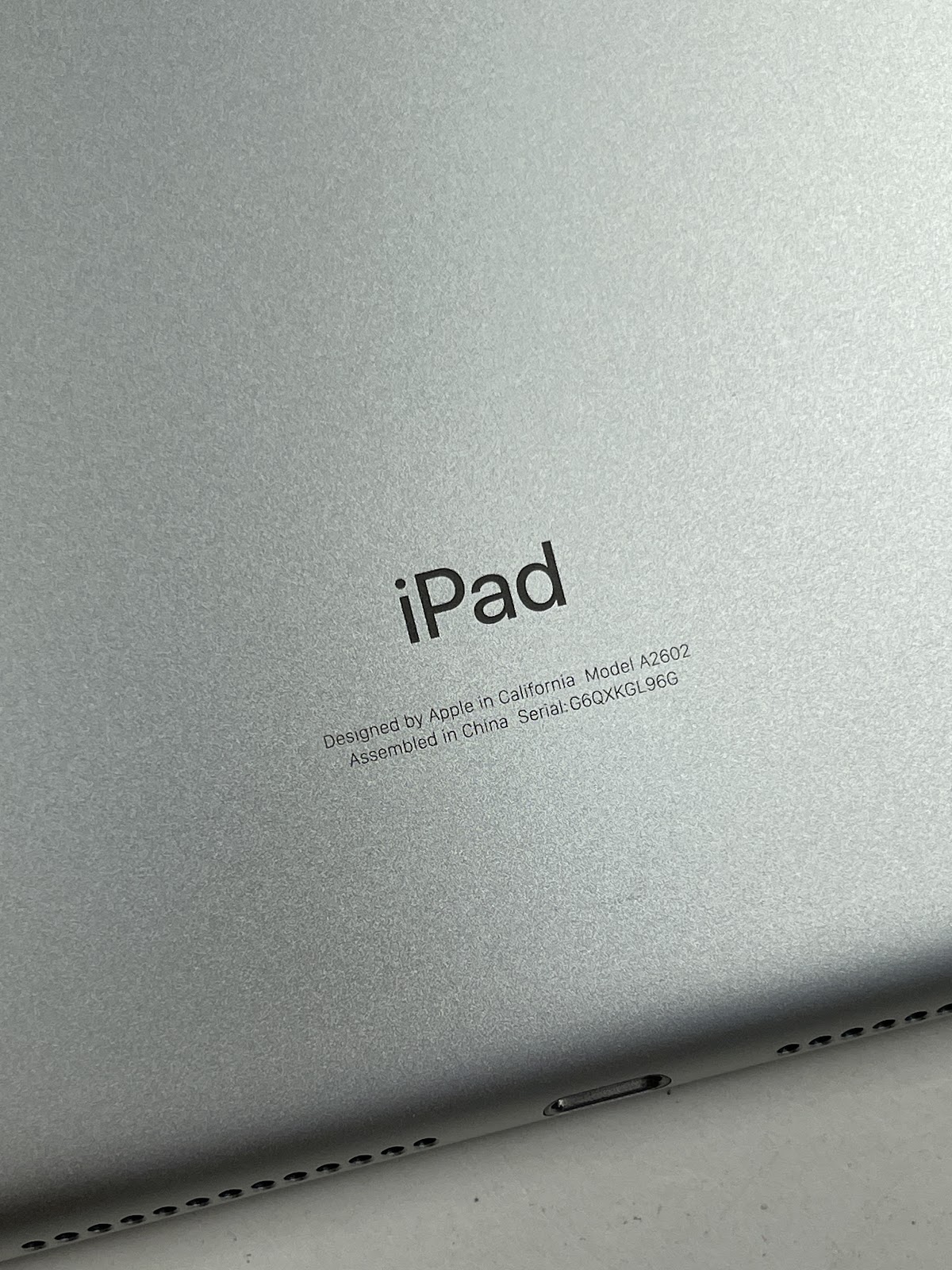 ipad 9 2021 商品圖片