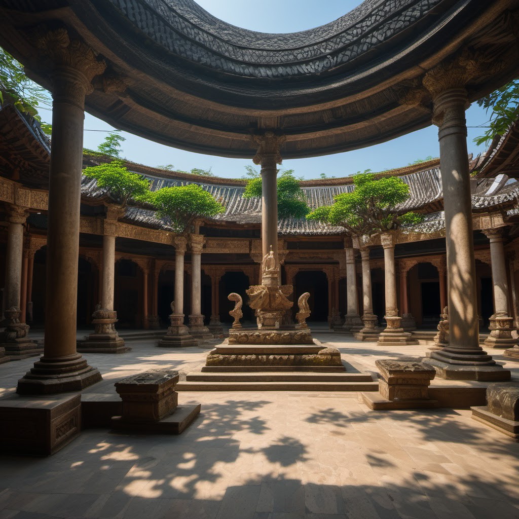 Hình minh họa bài viết