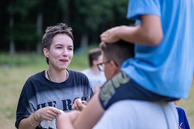 Kalocsa - 20240709-DSCF1666.jpg