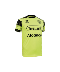 2022 Arquero 2