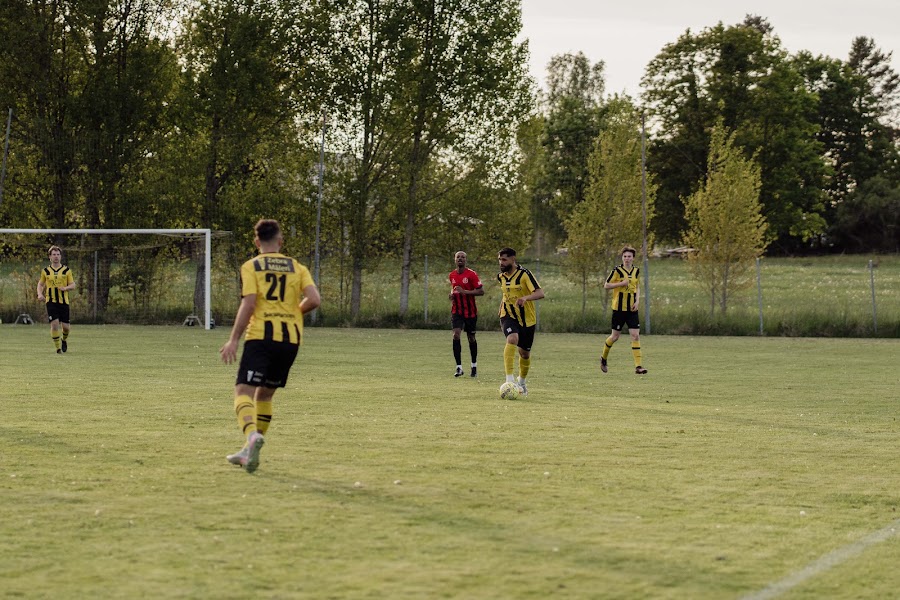 Hidingsta IK vs FK Dardania (195 of 275)