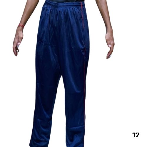 LOWER BLUE SUPERPOLY