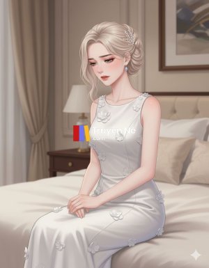 Chờ Đợi Một Tình Yêu Đã Mất