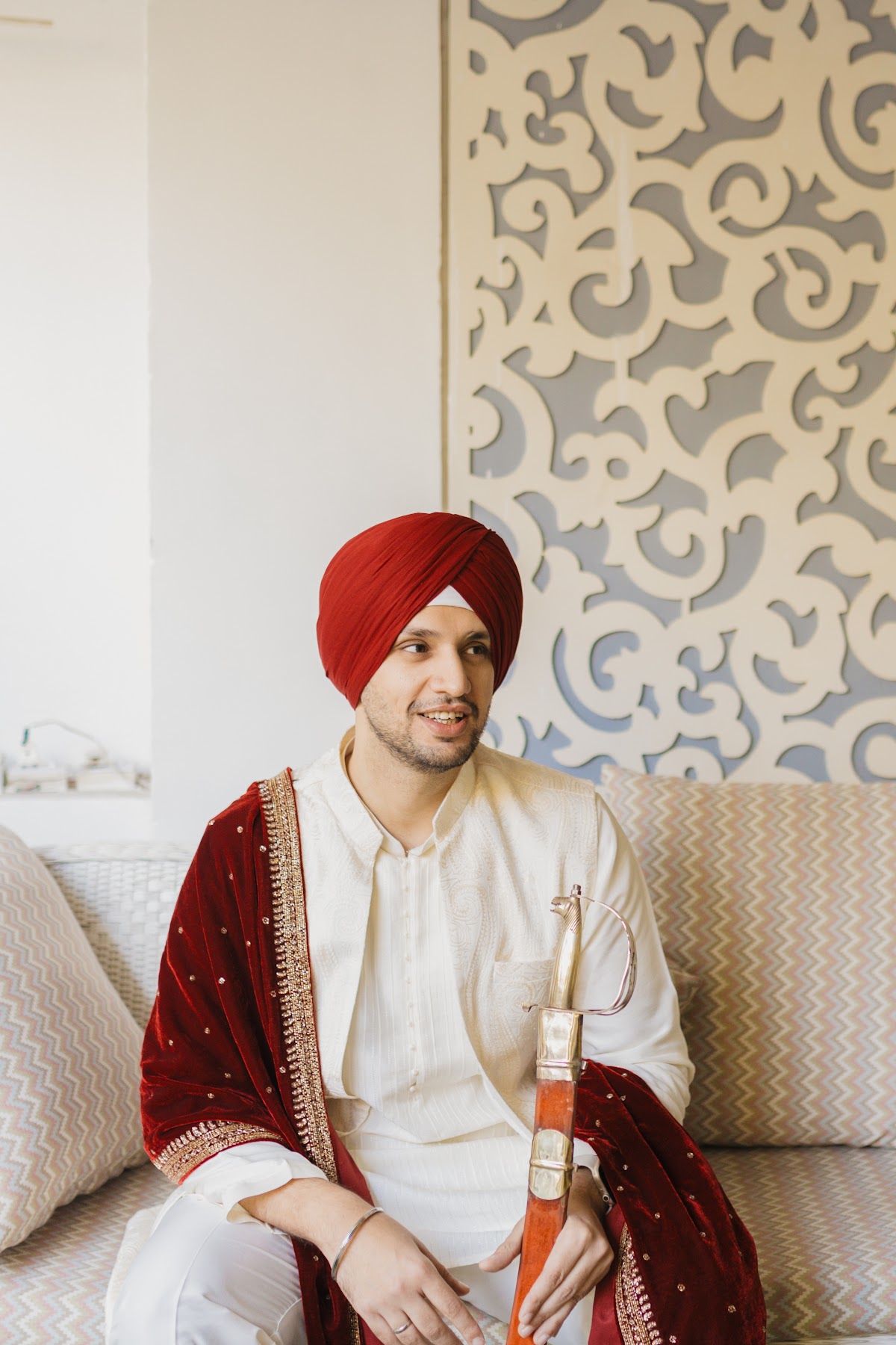Weddings · 44 frame 43