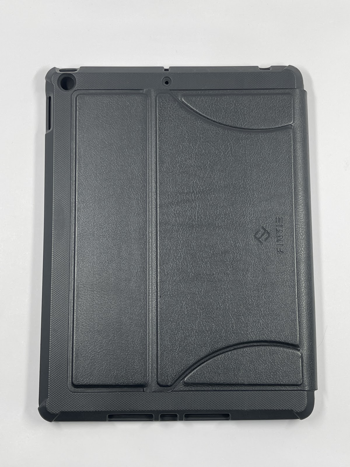 iPad 保護套 FINTIE 適用 10.2/10.5(7~9,air 3,pro 10.5) 商品圖片