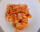 Ảnh Bước 3
