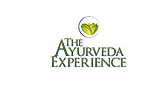 The Ayurveda Experience FR logo