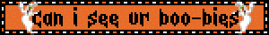 Tumblr Graphic 152e