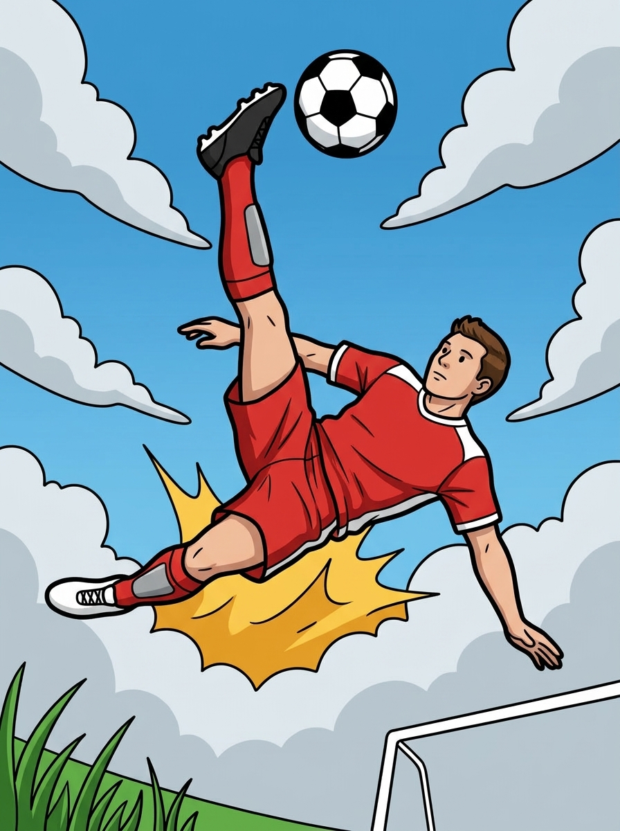 Color Preview 2