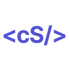 Captura de codeStarter