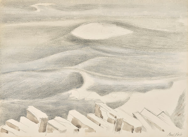 Waves 1935