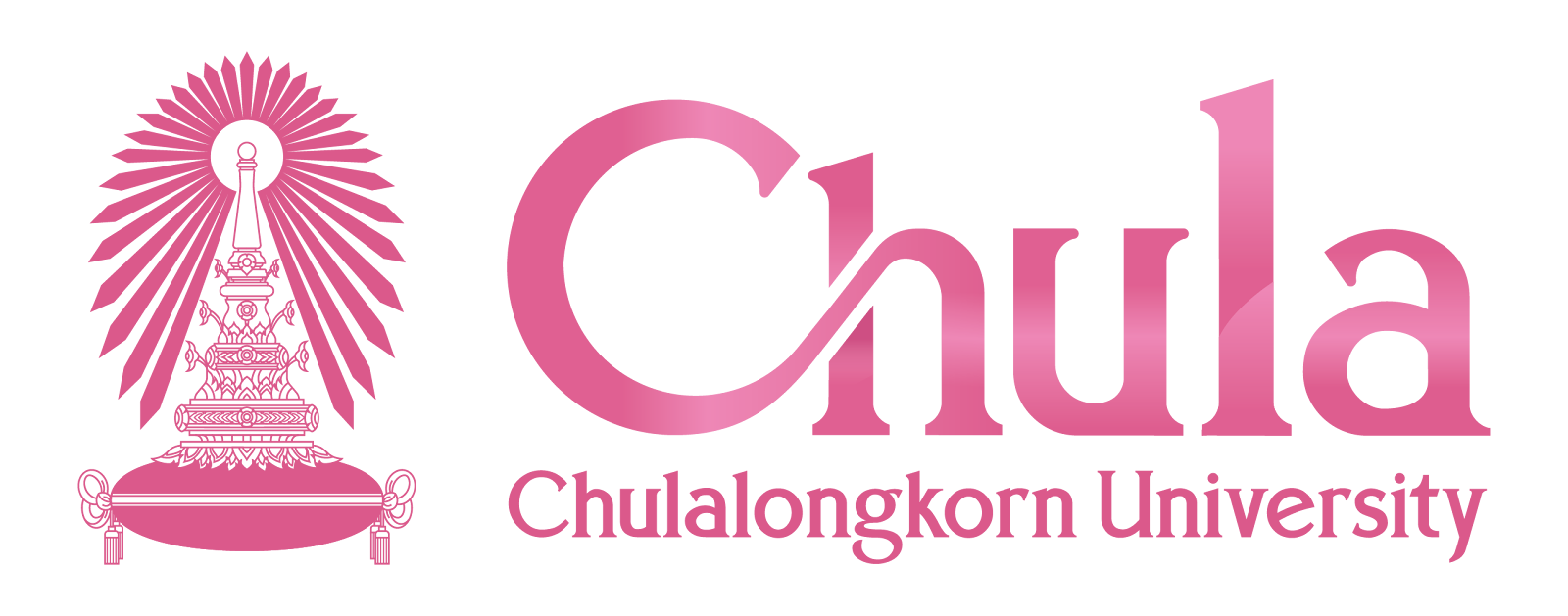 CU