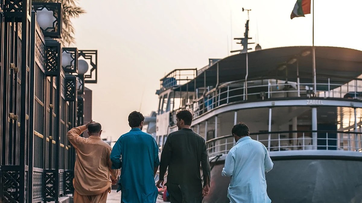 MBTI별 직장에서 인정받는 커뮤니케이션 방식