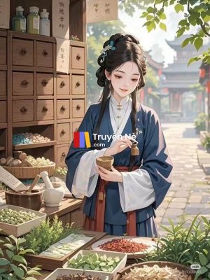 Bất Ngờ Từ Mê Vụ