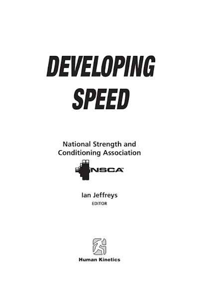 NSCA
