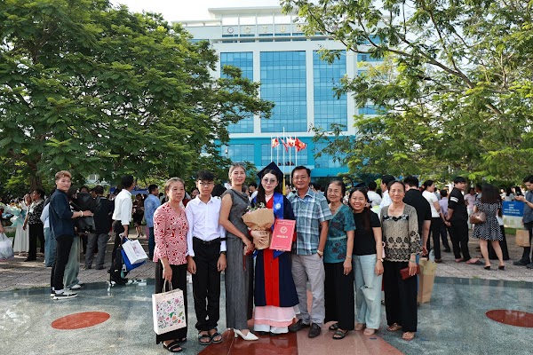 Ảnh bìa album