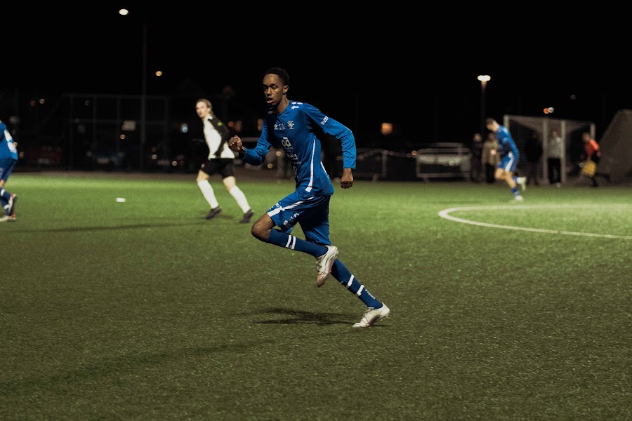 FK BONSA vs YXHULTS IK (332 of 432)