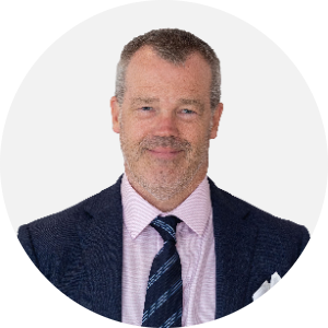 Andrew Colley