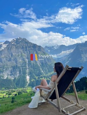 Chuyến Đi Đầy Nghịch Cảnh