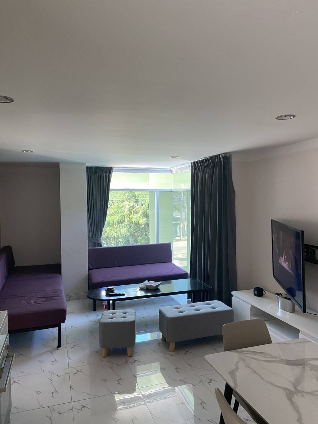 Atlantis Building B - 1 Bed, Floor 2 10