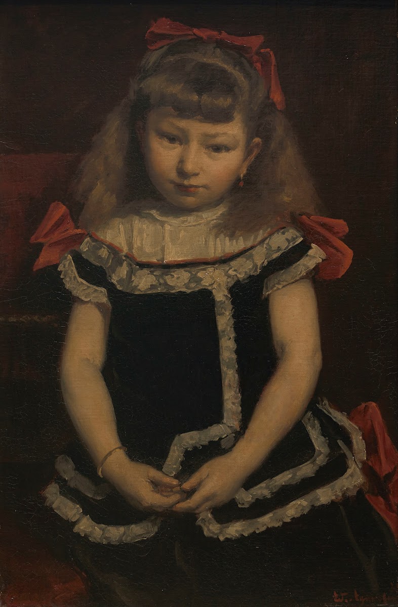 Juliette Quénel
